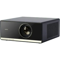WAN-PROY X5 PRO 25 BL